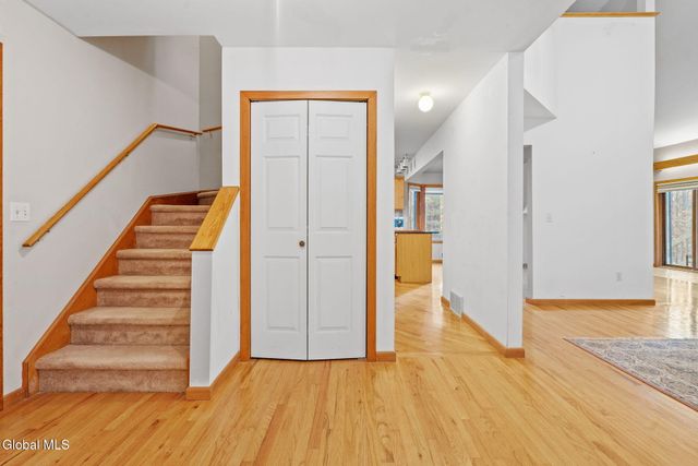 272 Moe Road, Clifton Park, NY 12065