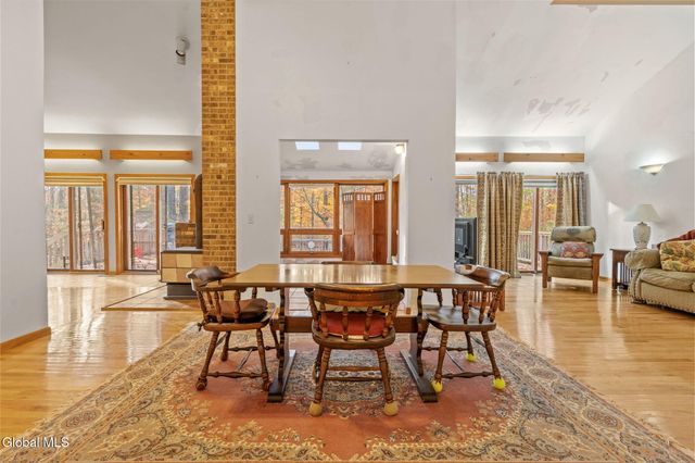 272 Moe Road, Clifton Park, NY 12065