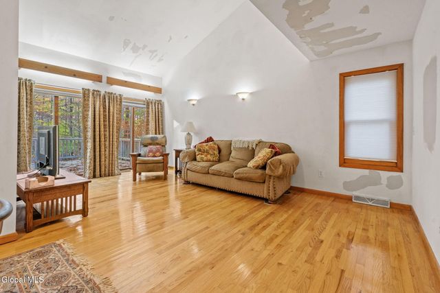 272 Moe Road, Clifton Park, NY 12065