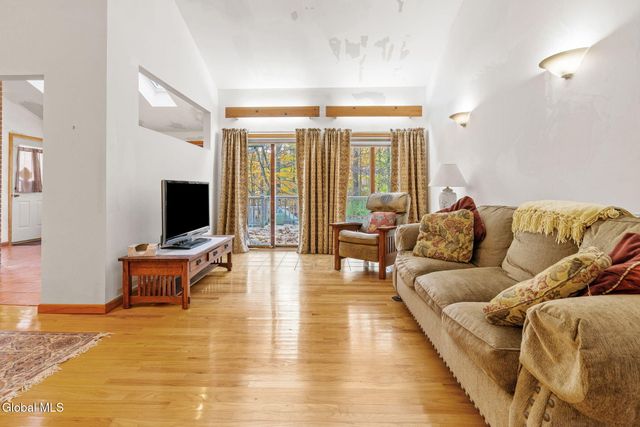 272 Moe Road, Clifton Park, NY 12065