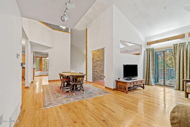 272 Moe Road, Clifton Park, NY 12065