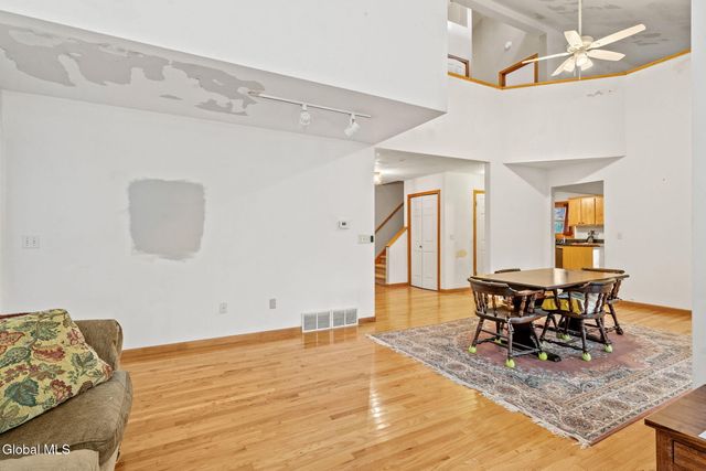 272 Moe Road, Clifton Park, NY 12065