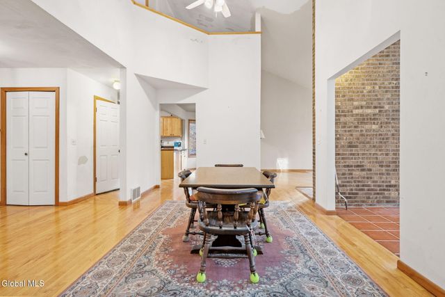 272 Moe Road, Clifton Park, NY 12065