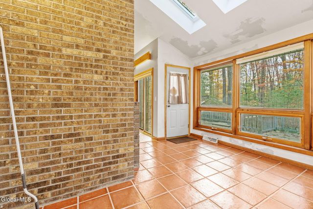 272 Moe Road, Clifton Park, NY 12065