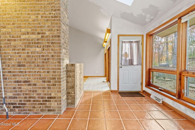 272 Moe Road, Clifton Park, NY 12065