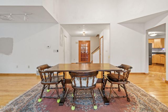 272 Moe Road, Clifton Park, NY 12065