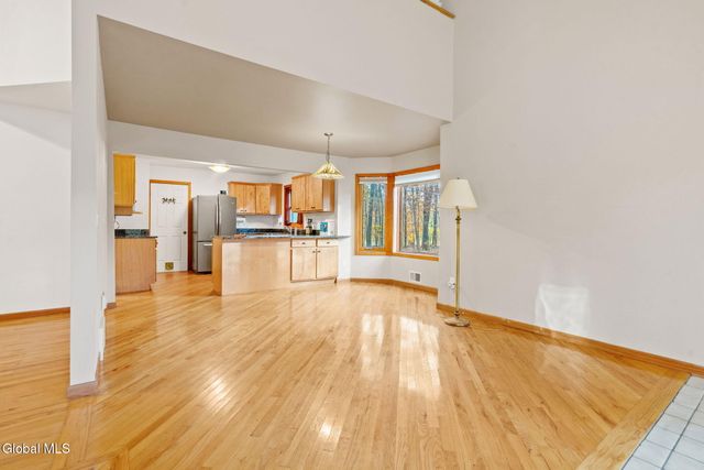 272 Moe Road, Clifton Park, NY 12065