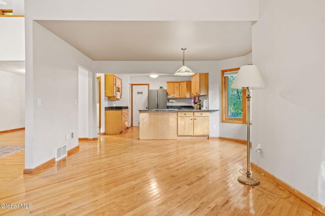 272 Moe Road, Clifton Park, NY 12065