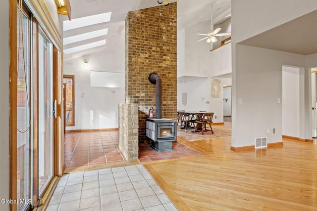 272 Moe Road, Clifton Park, NY 12065