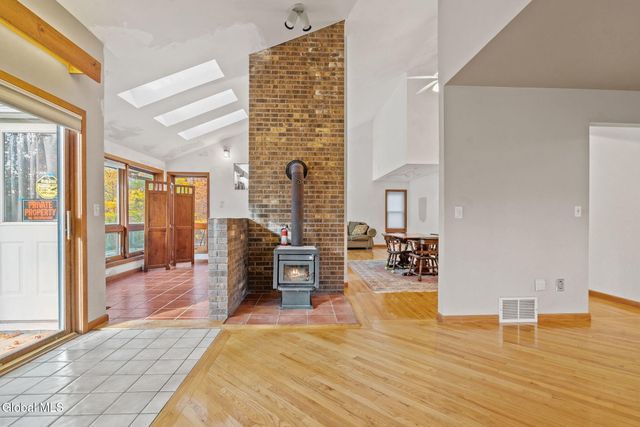 272 Moe Road, Clifton Park, NY 12065