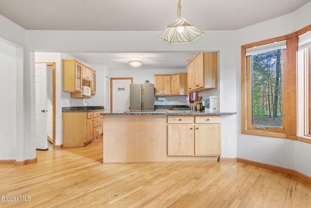 272 Moe Road, Clifton Park, NY 12065