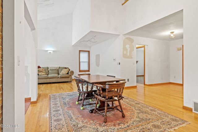 272 Moe Road, Clifton Park, NY 12065