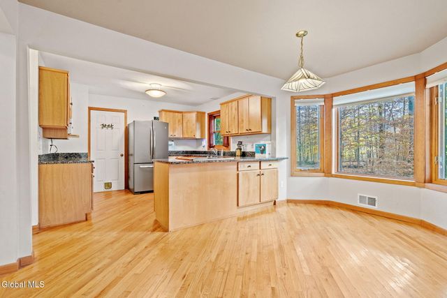 272 Moe Road, Clifton Park, NY 12065