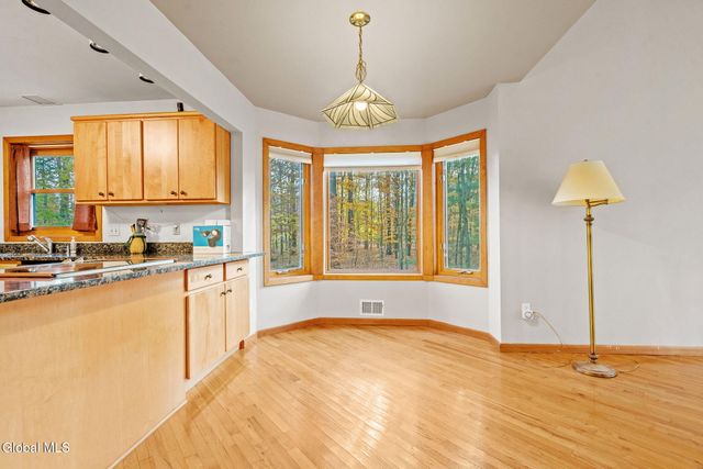 272 Moe Road, Clifton Park, NY 12065