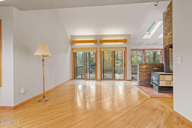 272 Moe Road, Clifton Park, NY 12065