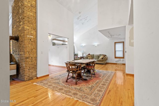 272 Moe Road, Clifton Park, NY 12065