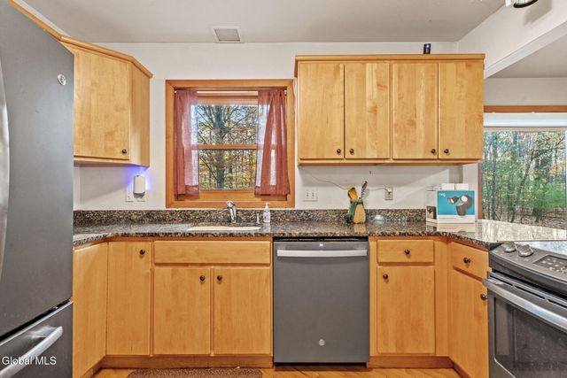 272 Moe Road, Clifton Park, NY 12065