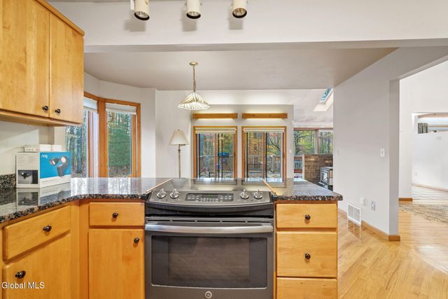 272 Moe Road, Clifton Park, NY 12065