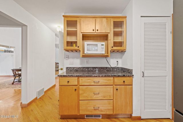 272 Moe Road, Clifton Park, NY 12065