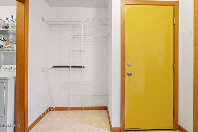 272 Moe Road, Clifton Park, NY 12065