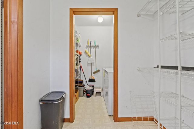 272 Moe Road, Clifton Park, NY 12065