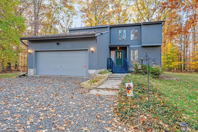 272 Moe Road, Clifton Park, NY 12065