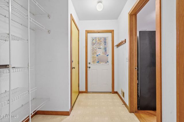 272 Moe Road, Clifton Park, NY 12065