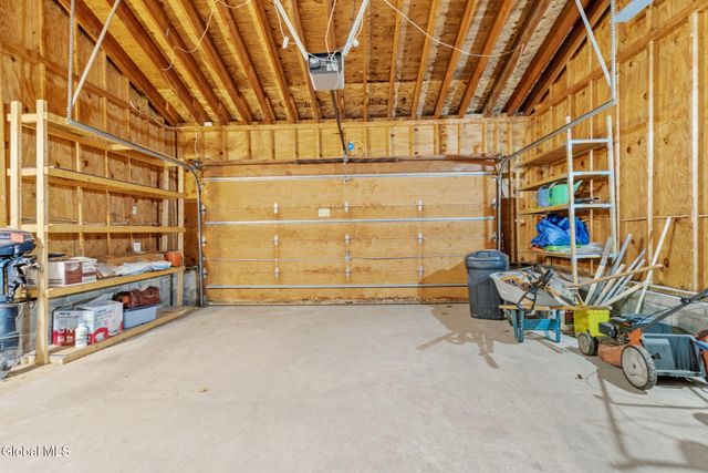 272 Moe Road, Clifton Park, NY 12065