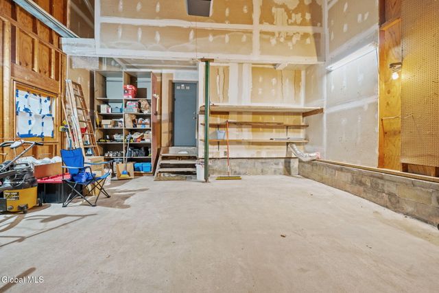 272 Moe Road, Clifton Park, NY 12065