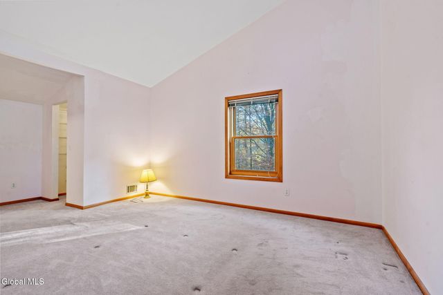 272 Moe Road, Clifton Park, NY 12065