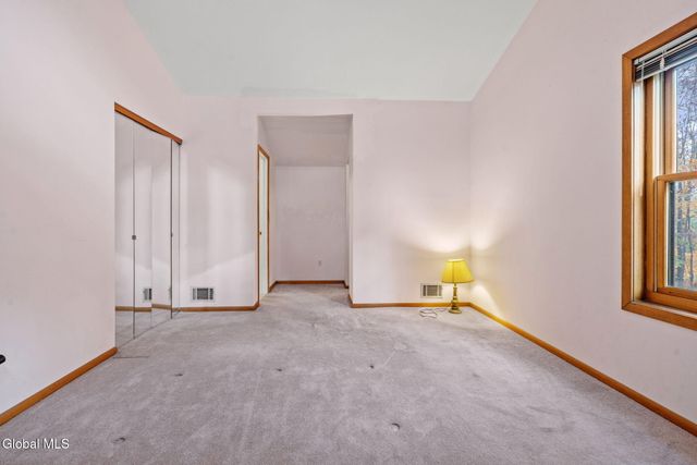 272 Moe Road, Clifton Park, NY 12065