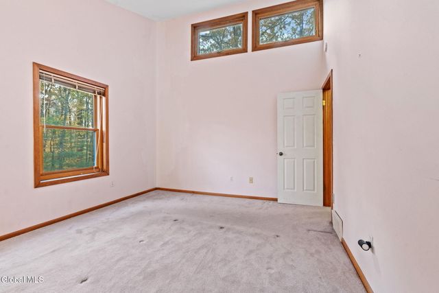 272 Moe Road, Clifton Park, NY 12065