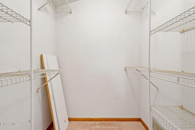 272 Moe Road, Clifton Park, NY 12065