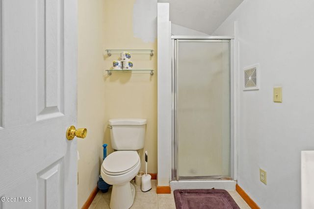 272 Moe Road, Clifton Park, NY 12065