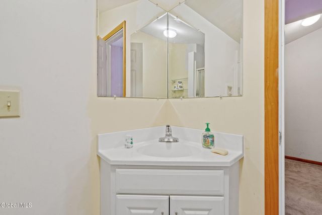 272 Moe Road, Clifton Park, NY 12065