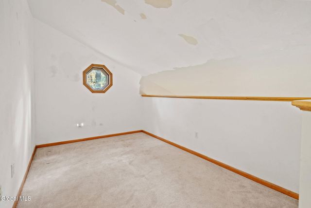 272 Moe Road, Clifton Park, NY 12065