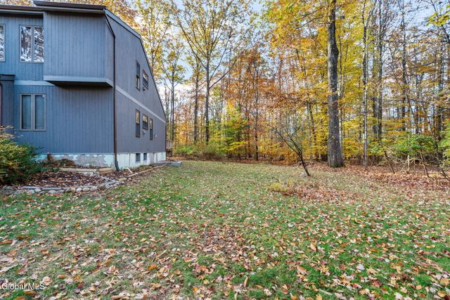 272 Moe Road, Clifton Park, NY 12065