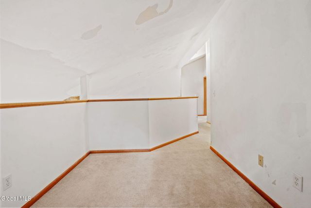 272 Moe Road, Clifton Park, NY 12065