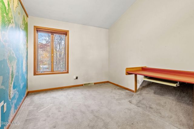 272 Moe Road, Clifton Park, NY 12065