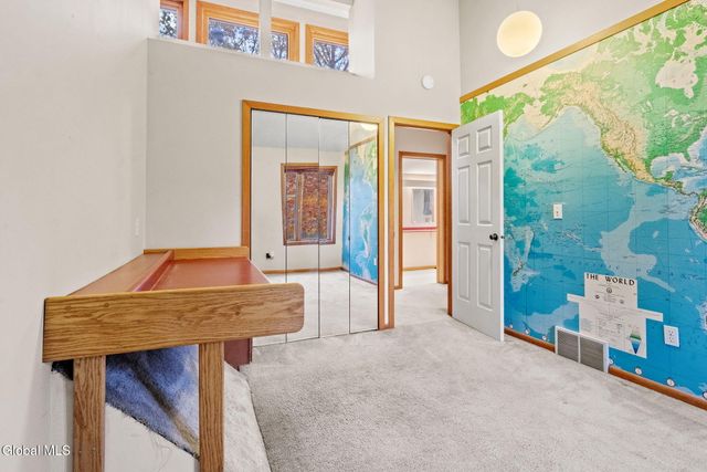 272 Moe Road, Clifton Park, NY 12065