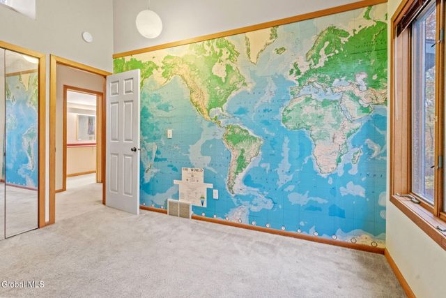 272 Moe Road, Clifton Park, NY 12065