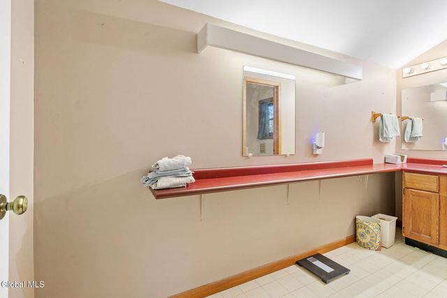 272 Moe Road, Clifton Park, NY 12065