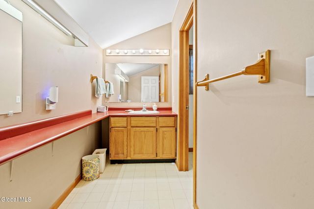 272 Moe Road, Clifton Park, NY 12065