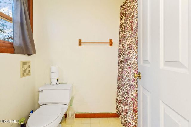 272 Moe Road, Clifton Park, NY 12065