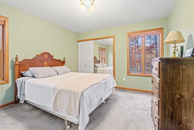 272 Moe Road, Clifton Park, NY 12065