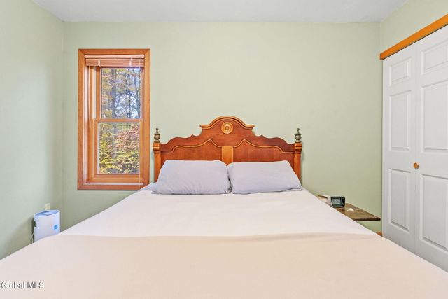 272 Moe Road, Clifton Park, NY 12065