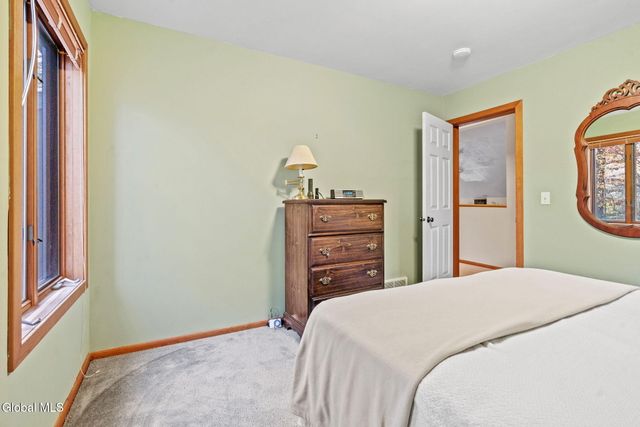 272 Moe Road, Clifton Park, NY 12065