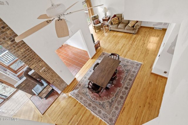 272 Moe Road, Clifton Park, NY 12065