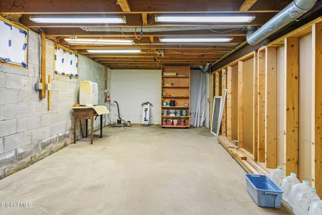 272 Moe Road, Clifton Park, NY 12065