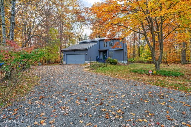 272 Moe Road, Clifton Park, NY 12065